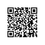 ACC15DKRH-S1191 QRCode