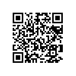 ACC15DKSH-S1191 QRCode