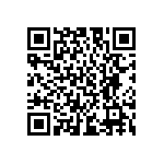 ACC15DKSH-S1243 QRCode