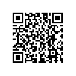 ACC15DKSS-S1191 QRCode