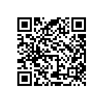 ACC15DKUI-S1191 QRCode