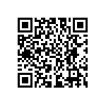 ACC15DKUS-S1191 QRCode