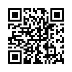 ACC15DPBS QRCode