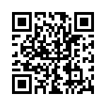 ACC15DPGS QRCode