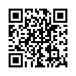 ACC15DPNH QRCode