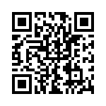 ACC15DPNN QRCode