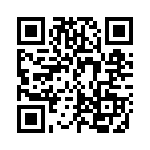 ACC15DPPI QRCode