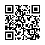 ACC15DPPS QRCode