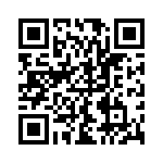 ACC15DPRS QRCode