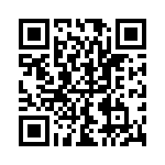 ACC15DPSN QRCode