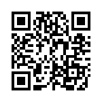 ACC15DPUI QRCode