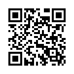 ACC15DRAH-S734 QRCode