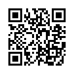 ACC15DRAN-S93 QRCode