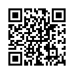 ACC15DRAN QRCode