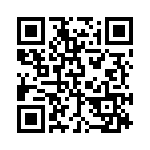 ACC15DREF QRCode