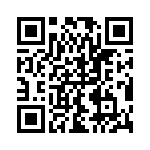 ACC15DREI-S93 QRCode