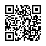 ACC15DRES-S93 QRCode