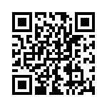 ACC15DRMD QRCode