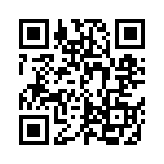 ACC15DRMH-S328 QRCode