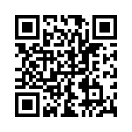 ACC15DRMH QRCode