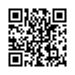 ACC15DRMN-S328 QRCode