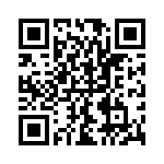 ACC15DRMN QRCode