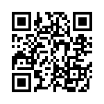 ACC15DRMS-S288 QRCode