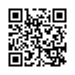 ACC15DRMT-S288 QRCode