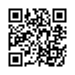 ACC15DRSD-S288 QRCode