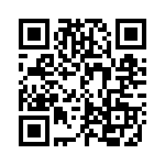 ACC15DRTF QRCode