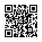 ACC15DRTH-S13 QRCode