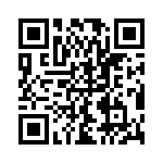 ACC15DRTI-S13 QRCode