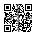 ACC15DRTN-S13 QRCode