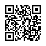 ACC15DRTS-S93 QRCode