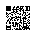 ACC15DRXN-S1179 QRCode