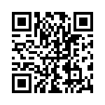 ACC15DRXN-S734 QRCode