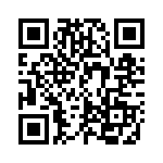 ACC15DRXN QRCode