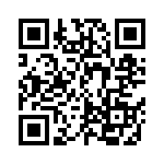 ACC15DRXS-S734 QRCode