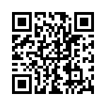 ACC15DRXS QRCode