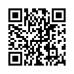 ACC15DRYH-S734 QRCode