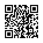 ACC15DRYI-S734 QRCode