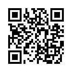 ACC15DRYN-S13 QRCode