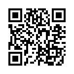 ACC15DRYS QRCode