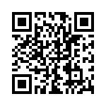 ACC15DSXI QRCode