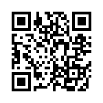 ACC15DTAH-S328 QRCode