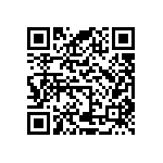 ACC15DTAN-S1120 QRCode