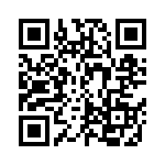 ACC15DTAT-S189 QRCode