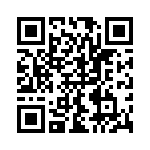 ACC15DTAT QRCode