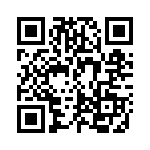 ACC15DTBD QRCode