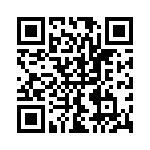 ACC15DTBH QRCode